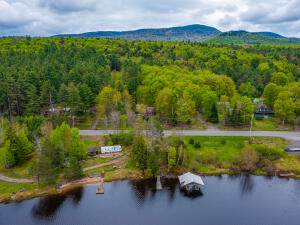 https://bt-photos.global.ssl.fastly.net/adirondack/orig_boomver_1_204744-2.jpg