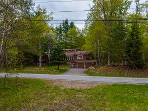 https://bt-photos.global.ssl.fastly.net/adirondack/orig_boomver_1_204744-2.jpg