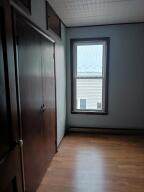 20 Depot Street Street - Photo 24