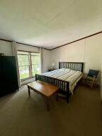 5 Schuyler Road - Photo 17