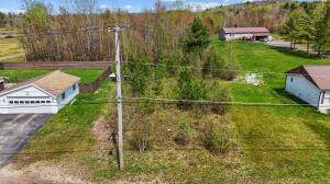 https://bt-photos.global.ssl.fastly.net/adirondack/orig_boomver_1_204773-2.jpg