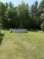36 Cook Road - Photo 19