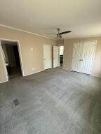 36 Cook Road - Photo 8