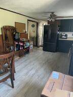 83 Matott Road - Photo 6