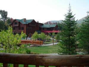 https://bt-photos.global.ssl.fastly.net/adirondack/orig_boomver_1_204795-2.jpg