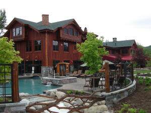 https://bt-photos.global.ssl.fastly.net/adirondack/orig_boomver_1_204795-2.jpg