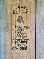 2837 County Rt 26 - Photo 11