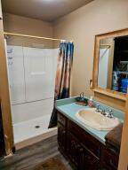 2837 County Rt 26 - Photo 8