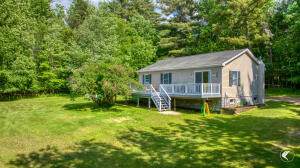 5816 Nys Route 86 - Photo 1
