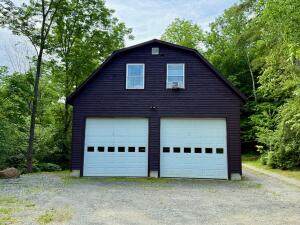 23 Bell Meadow Way Way - Photo 1