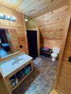 23 Bell Meadow Way Way - Photo 19