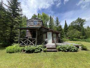 00 Bunker Hill Road - Photo 1