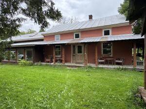 26 Bugby Road - Photo 1