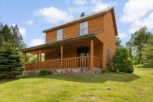 974 Big Brook - Photo 1