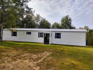 159 Dyke Road - Photo 1