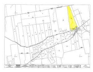 0 Strackville Road - Photo 1