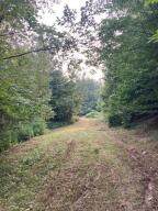 0 Strackville Road - Photo 2