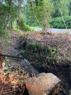 0 Strackville Road - Photo 3