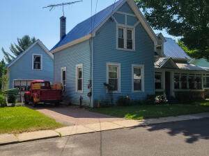 36 Branch St - Photo 1
