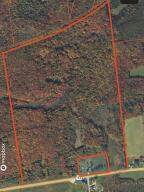 0 Route 11 - Photo 2