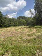 0 Route 11 - Photo 6