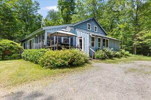 147 Adirondack Lake Rd - Photo 1