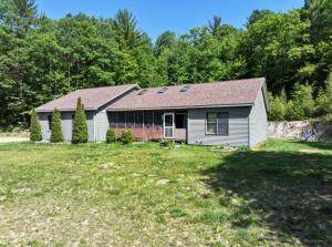 144 Strackville Road - Photo 1