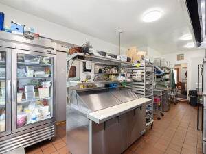 12134 Rt 9N - Photo 1