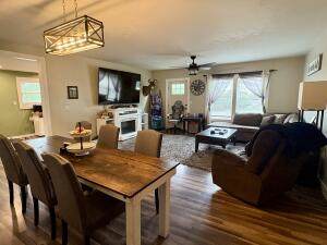 43 Reservoir Road - Photo 1