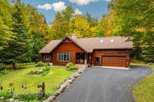 17 Uncas Road - Photo 1