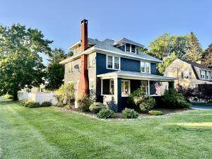 26 Third Street - Photo 1