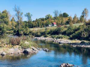 1787 Nys Route 22 - Photo 1