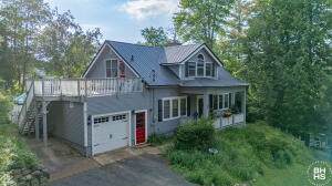 25 Slater Avenue - Photo 1