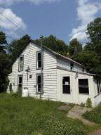 132 Blanche Road - Photo 1