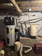 132 Blanche Road - Photo 13