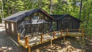 73 Beech Street - Photo 1