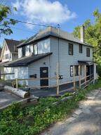 39 Shepard Avenue - Photo 1