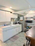 39 Shepard Avenue - Photo 29