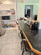 39 Shepard Avenue - Photo 30