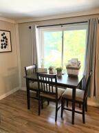 39 Shepard Avenue - Photo 31