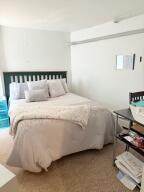 39 Shepard Avenue - Photo 33