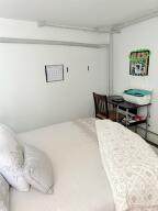 39 Shepard Avenue - Photo 35