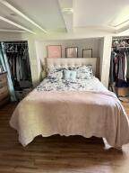 39 Shepard Avenue - Photo 36