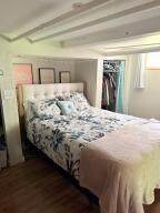 39 Shepard Avenue - Photo 37