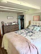 39 Shepard Avenue - Photo 38