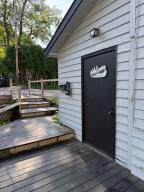 39 Shepard Avenue - Photo 6