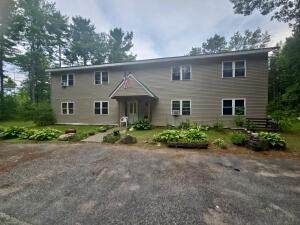 7 Northwood Ave Avenue - Photo 1