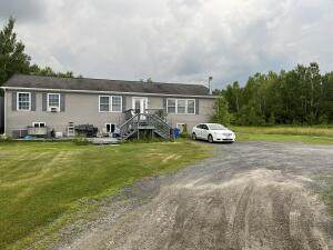 383 Burke Road - Photo 1