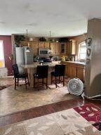 383 Burke Road - Photo 3