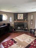 383 Burke Road - Photo 4